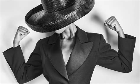 yves saint laurent torino